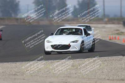 media/Oct-19-2025-Nasa (Sun) [[622c91e2bf]]/Time Trial/Turn 9/